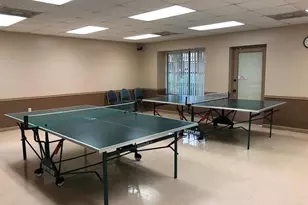 4001 Carambola Circle, Pompano Beach, FL 33066 - Photo 24