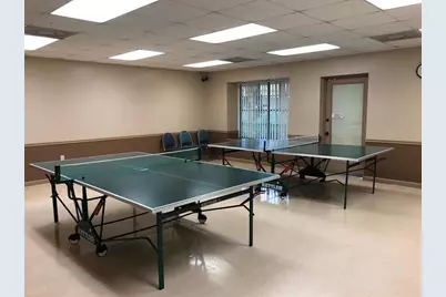 4001 N Carambola Cir Circle #29102, Coconut Creek, FL 33066 - Photo 26