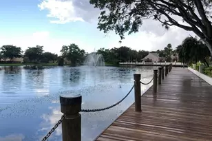 4001 Carambola Circle, Pompano Beach, FL 33066 - Photo 22