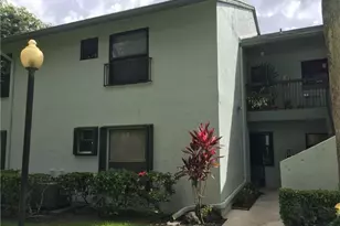 4001 Carambola Circle, Pompano Beach, FL 33066 - Photo 2