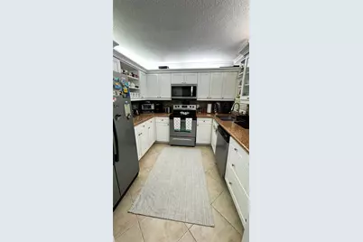 4001 N Carambola Cir Circle #29102, Coconut Creek, FL 33066 - Photo 20