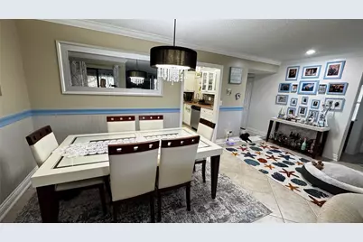 4001 N Carambola Cir Circle #29102, Coconut Creek, FL 33066 - Photo 16