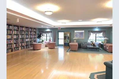 4001 N Carambola Cir Circle #29102, Coconut Creek, FL 33066 - Photo 28