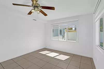 6101 NE 7th Avenue, Oakland Park, FL 33334 - Photo 28