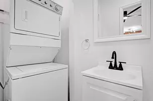 6101 NE 7th Ave, Oakland Park, FL 33334 - Photo 24