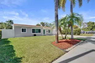 6101 NE 7th Ave, Oakland Park, FL 33334 - Photo 38