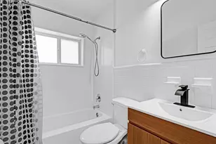 6101 NE 7th Ave, Oakland Park, FL 33334 - Photo 18