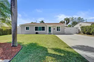 6101 NE 7th Ave, Oakland Park, FL 33334 - Photo 40