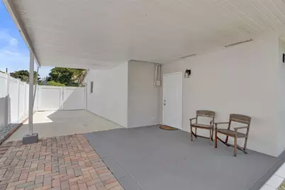 6101 NE 7th Avenue, Oakland Park, FL 33334 - Photo 36