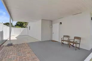 6101 NE 7th Ave, Oakland Park, FL 33334 - Photo 36