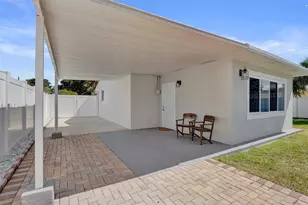 6101 NE 7th Ave, Oakland Park, FL 33334 - Photo 4