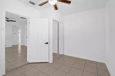 6101 NE 7th Avenue, Oakland Park, FL 33334 - Photo 22