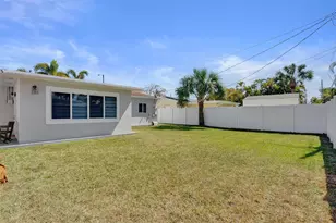 6101 NE 7th Ave, Oakland Park, FL 33334 - Photo 30