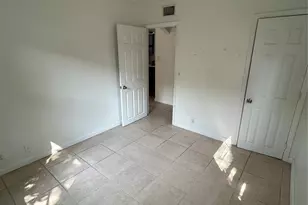 322 SW 7th Ave, Fort Lauderdale, FL 33312 - Photo 12