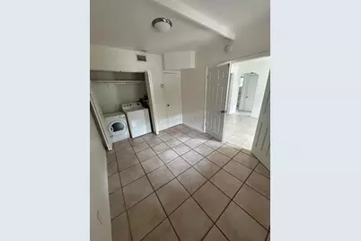 322 SW 7th Avenue, Fort Lauderdale, FL 33312 - Photo 8