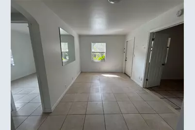 322 SW 7th Avenue, Fort Lauderdale, FL 33312 - Photo 2