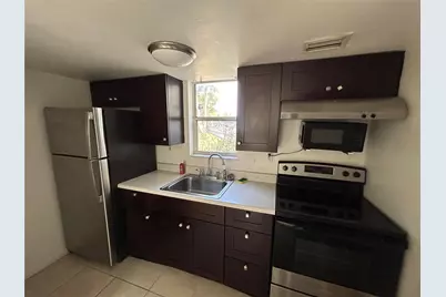 322 SW 7th Avenue, Fort Lauderdale, FL 33312 - Photo 6