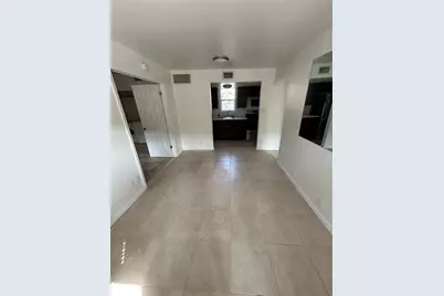 322 SW 7th Avenue, Fort Lauderdale, FL 33312 - Photo 4