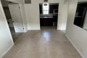 322 SW 7th Ave, Fort Lauderdale, FL 33312 - Photo 4