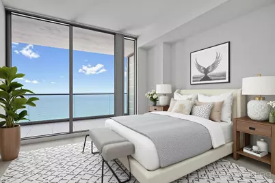 153 N Seabreeze Boulevard #S-1601, Fort Lauderdale, FL 33304 - Photo 30