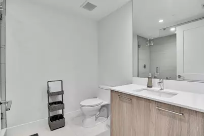 153 N Seabreeze Boulevard #S-1601, Fort Lauderdale, FL 33304 - Photo 10