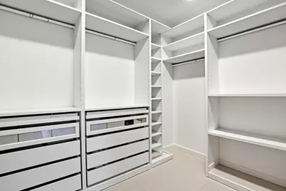 153 N Seabreeze Boulevard #S-1601, Fort Lauderdale, FL 33304 - Photo 26