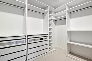 153 N Seabreeze Blvd, Fort Lauderdale, FL 33304 - Photo 26