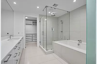 153 N Seabreeze Boulevard #S-1601, Fort Lauderdale, FL 33304 - Photo 28