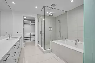 153 N Seabreeze Blvd, Fort Lauderdale, FL 33304 - Photo 28