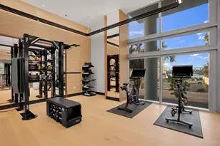 153 N Seabreeze Blvd, Fort Lauderdale, FL 33304 - Photo 50