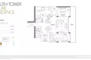 153 N Seabreeze Blvd, Fort Lauderdale, FL 33304 - Photo 58