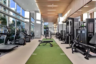 153 N Seabreeze Boulevard #S-1601, Fort Lauderdale, FL 33304 - Photo 52