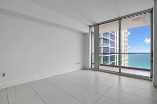 153 N Seabreeze Blvd, Fort Lauderdale, FL 33304 - Photo 22