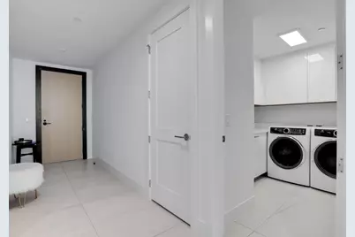 153 N Seabreeze Boulevard #S-1601, Fort Lauderdale, FL 33304 - Photo 6