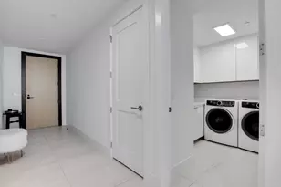 153 N Seabreeze Blvd, Fort Lauderdale, FL 33304 - Photo 6