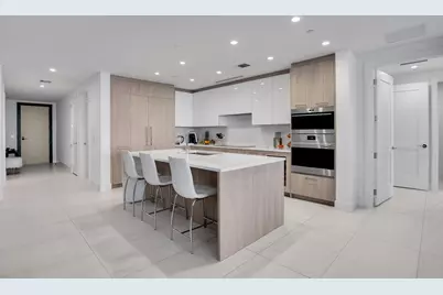 153 N Seabreeze Boulevard #S-1601, Fort Lauderdale, FL 33304 - Photo 12