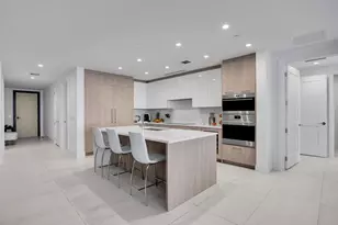 153 N Seabreeze Blvd, Fort Lauderdale, FL 33304 - Photo 12