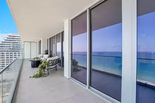 153 N Seabreeze Blvd, Fort Lauderdale, FL 33304 - Photo 4