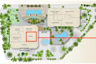 153 N Seabreeze Blvd, Fort Lauderdale, FL 33304 - Photo 56