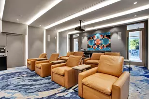 153 N Seabreeze Blvd, Fort Lauderdale, FL 33304 - Photo 40