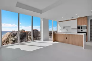 151 N Seabreeze Blv, Fort Lauderdale, FL 33304 - Photo 16