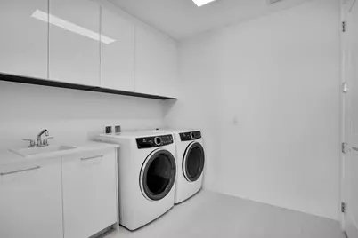 151 N Seabreeze Blv #E-2501, Fort Lauderdale, FL 33304 - Photo 50