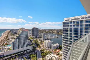 151 N Seabreeze Blv, Fort Lauderdale, FL 33304 - Photo 10