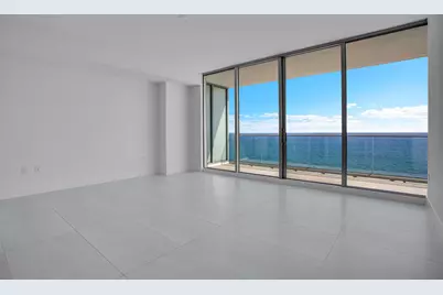 151 N Seabreeze Blv #E-2501, Fort Lauderdale, FL 33304 - Photo 32