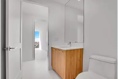 151 N Seabreeze Blv #E-2501, Fort Lauderdale, FL 33304 - Photo 30