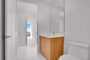 151 N Seabreeze Blv, Fort Lauderdale, FL 33304 - Photo 30