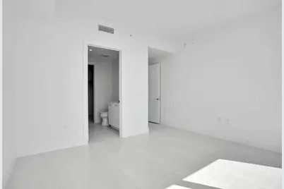 151 N Seabreeze Blv #E-2501, Fort Lauderdale, FL 33304 - Photo 44