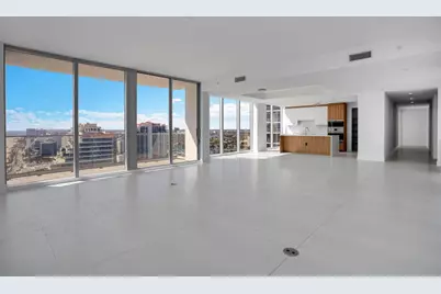 151 N Seabreeze Blv #E-2501, Fort Lauderdale, FL 33304 - Photo 22