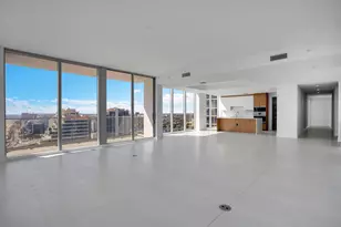 151 N Seabreeze Blv, Fort Lauderdale, FL 33304 - Photo 22