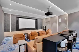 151 N Seabreeze Blv, Fort Lauderdale, FL 33304 - Photo 56